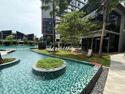 Affinity At Serangoon (D19), Apartment #626882261